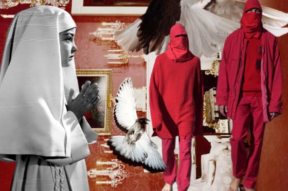 inspiration board #?