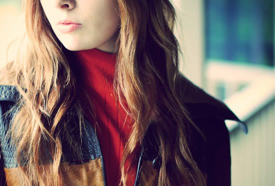 Vintage Oscar de la Renta Trench