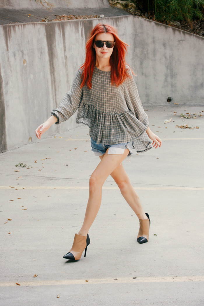 The Jane by Shoemint