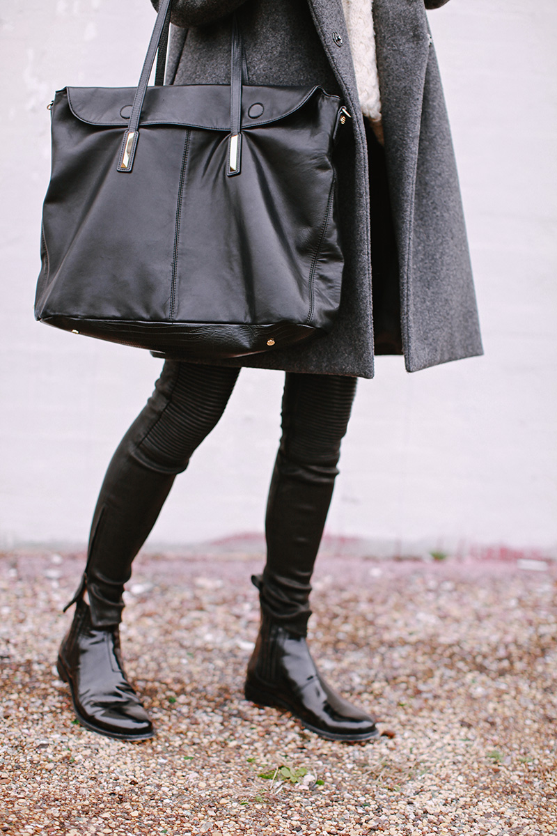 Elizabeth-And-James-Bag