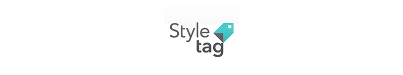 Styletag