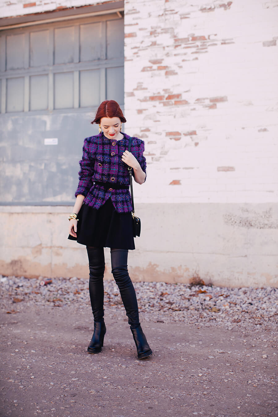 90s Chanel look-- ebmxuhkl.top