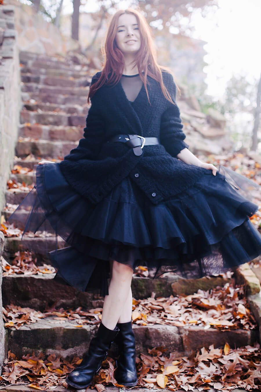 Random Moving Outfit ebmxuhkl.top