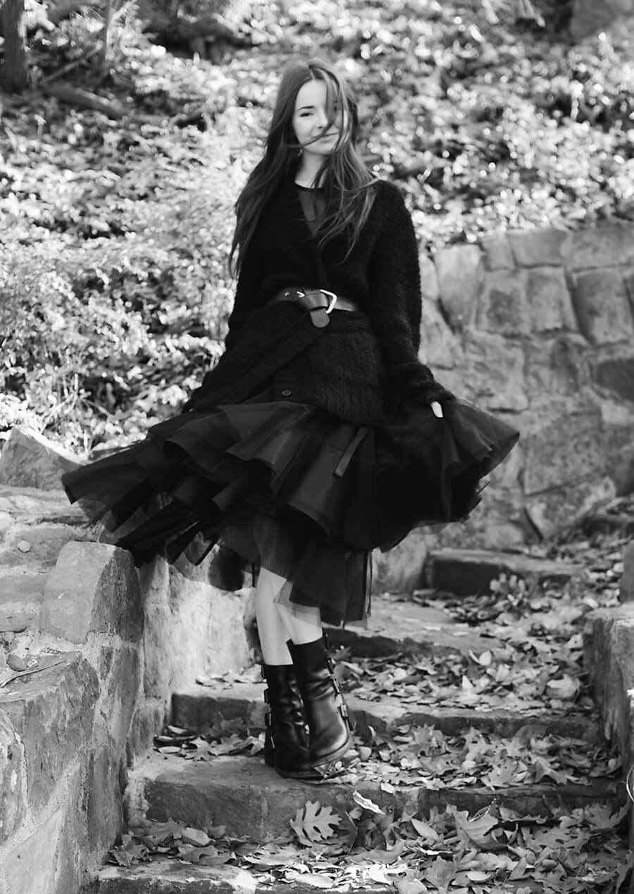 Random Moving Outfit ebmxuhkl.top