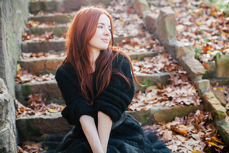 Random Moving Outfit ebmxuhkl.top