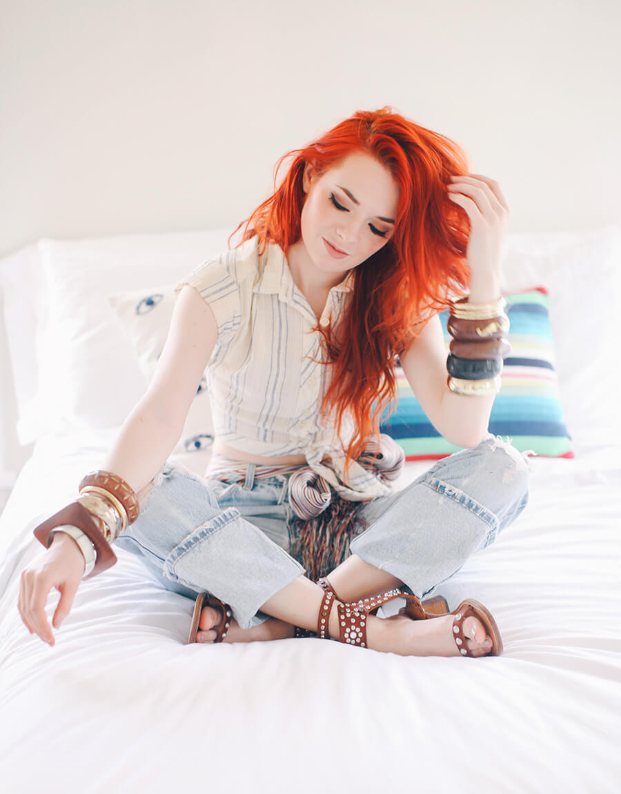 vintage bangle overload on ebmxuhkl.top