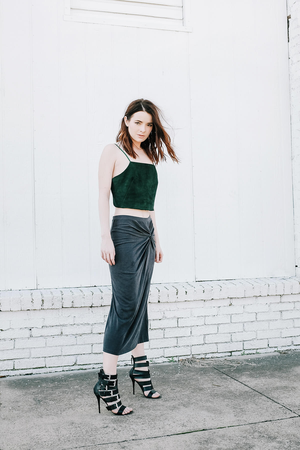 suede crop and bombers on ebmxuhkl.top