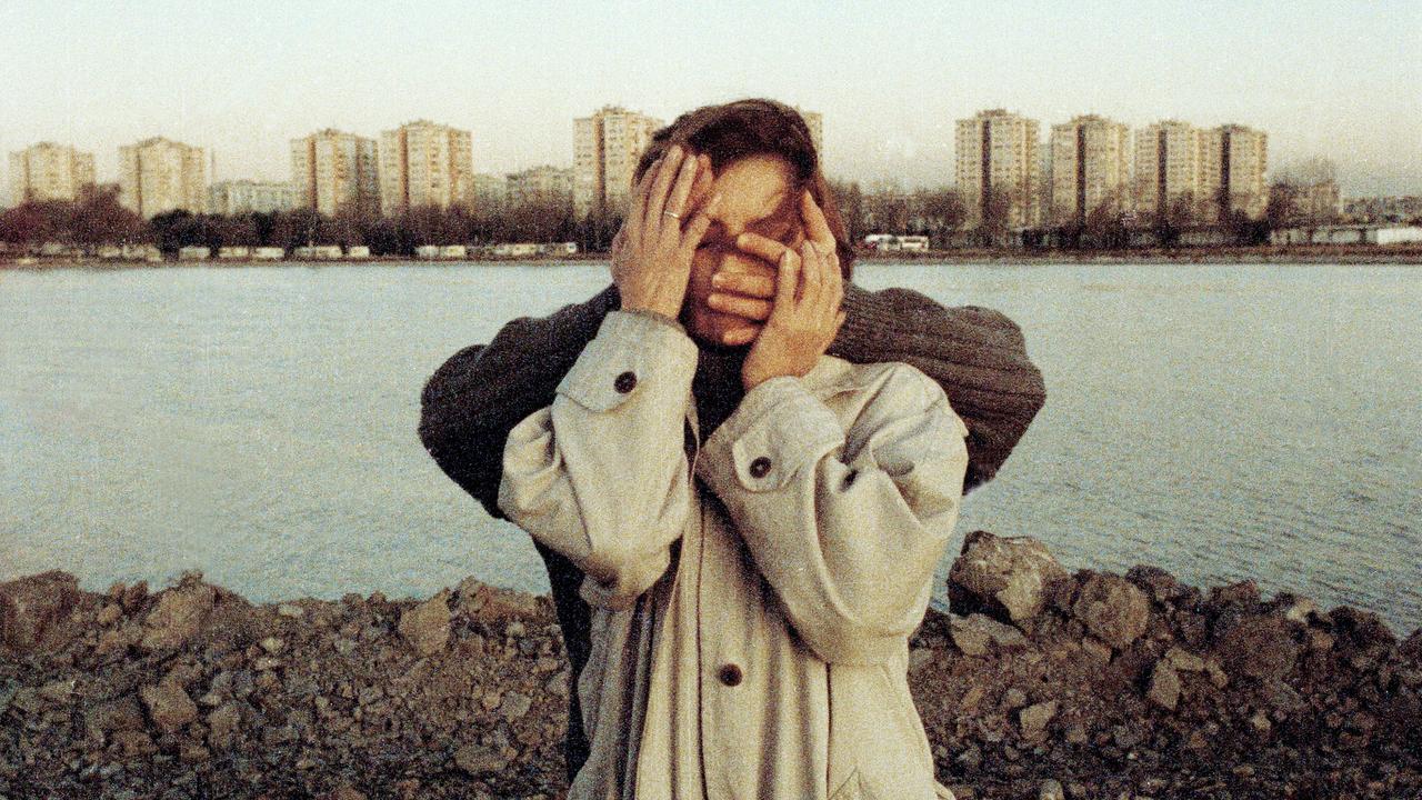 block1994tumblr_mmz72iP44V1r0e1qvo1_1280 (1)