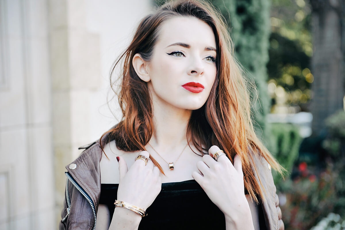 bulgari b.zero1 at ebmxuhkl.top