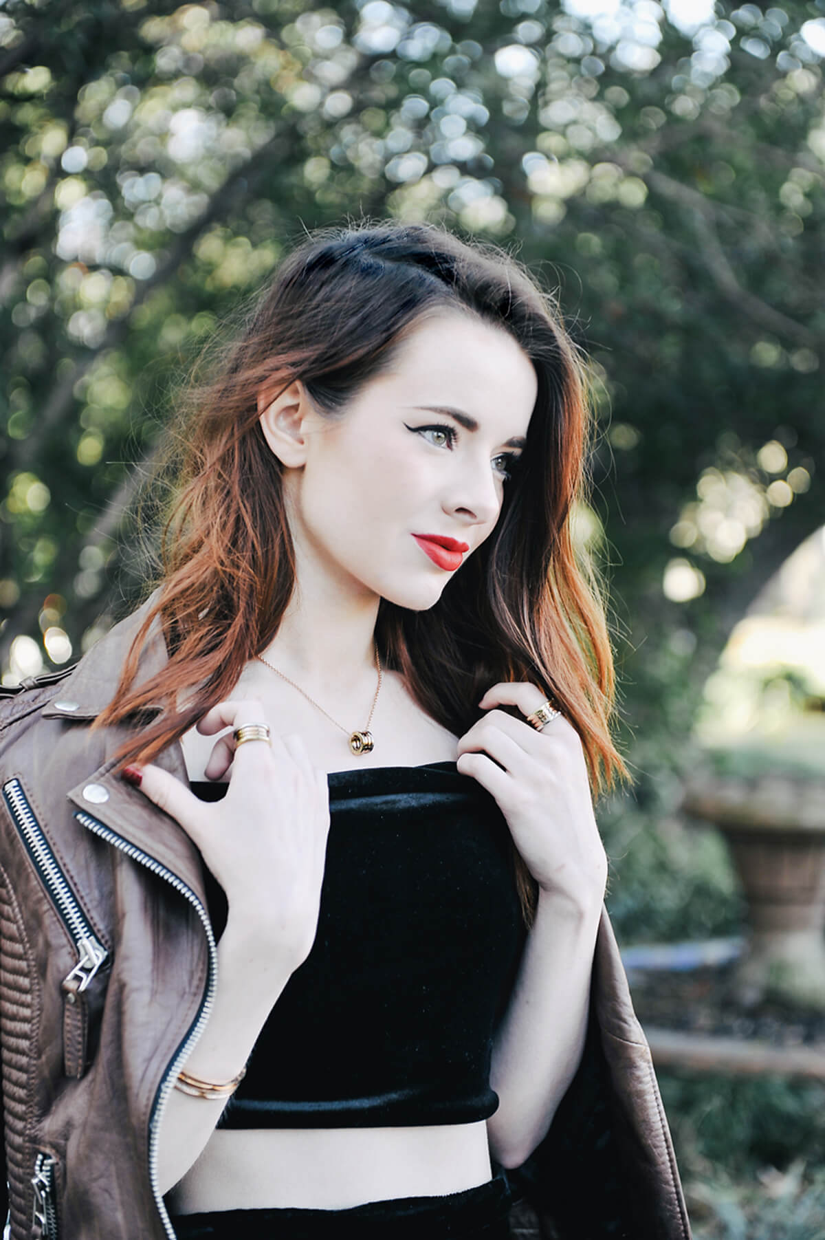 bulgari b.zero1 at ebmxuhkl.top