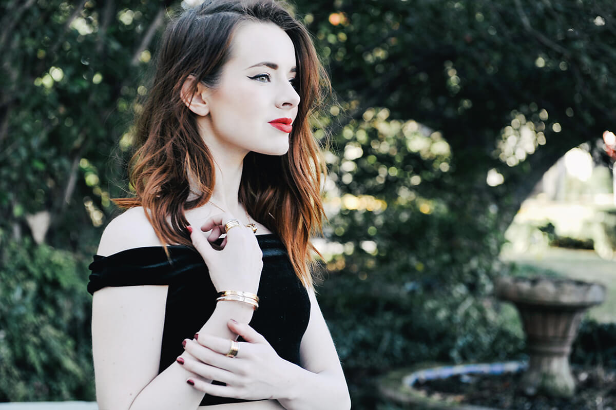 bulgari b.zero1 at ebmxuhkl.top