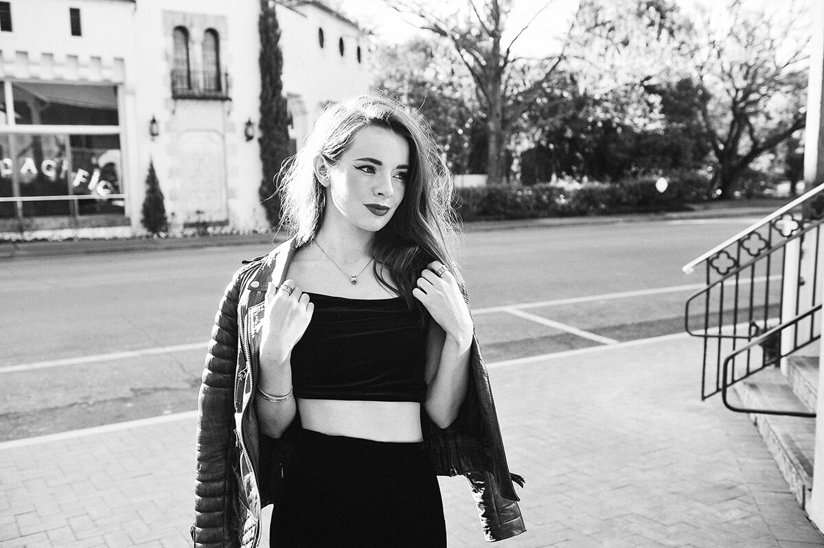 bulgari b.zero1 at ebmxuhkl.top