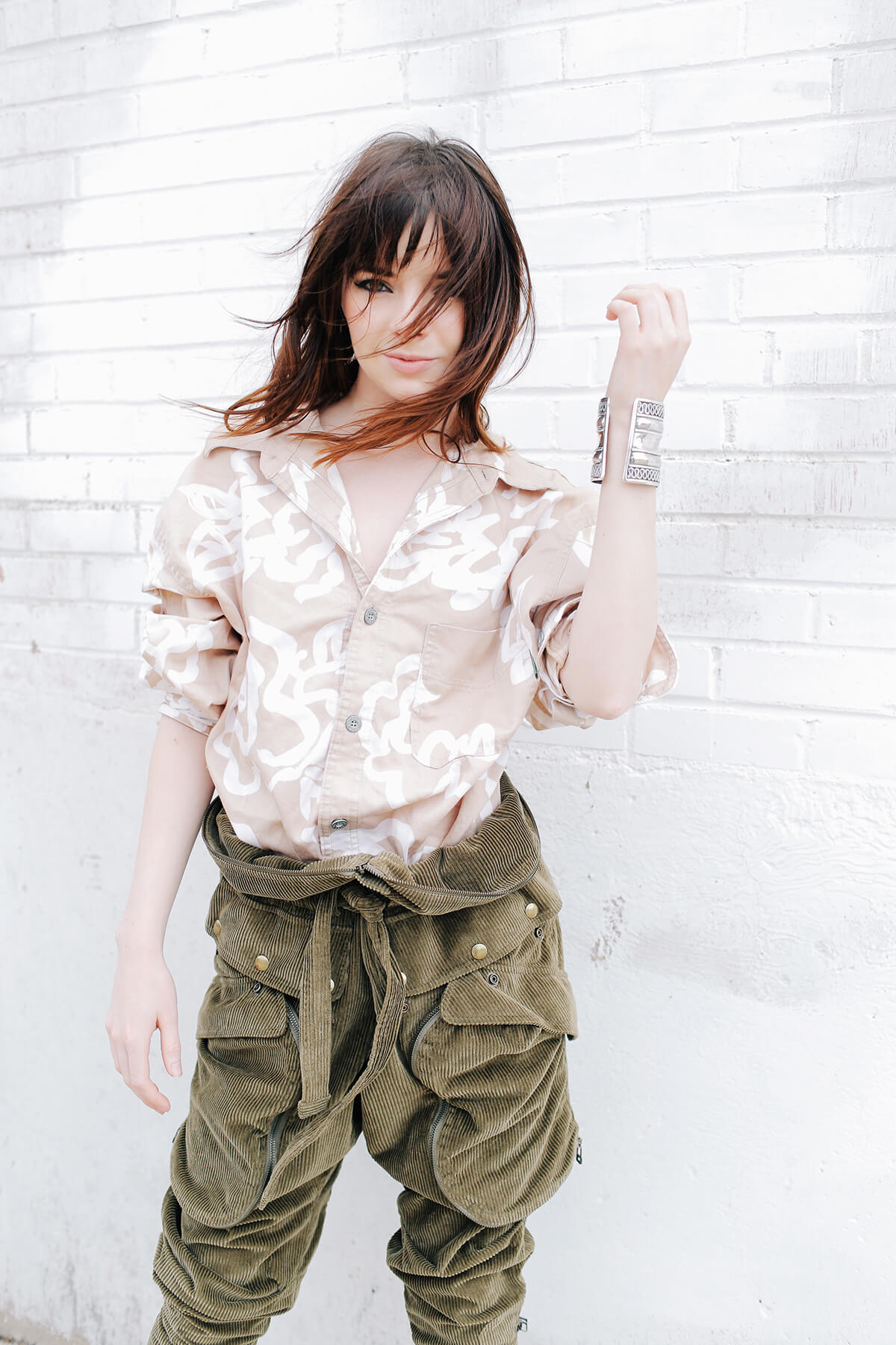 Shag haircut-ebmxuhkl.top