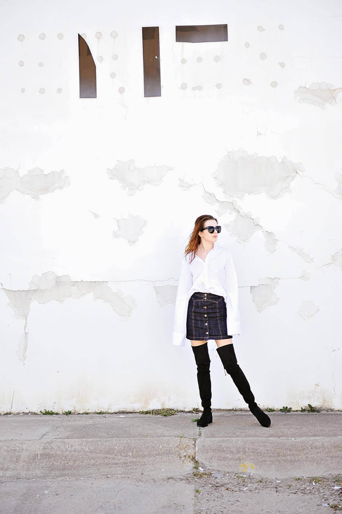 over the knee at ebmxuhkl.top