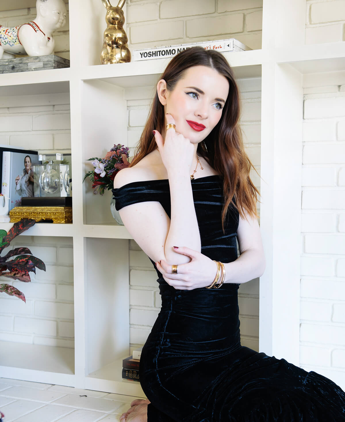 bulgari b.zero1 at ebmxuhkl.top