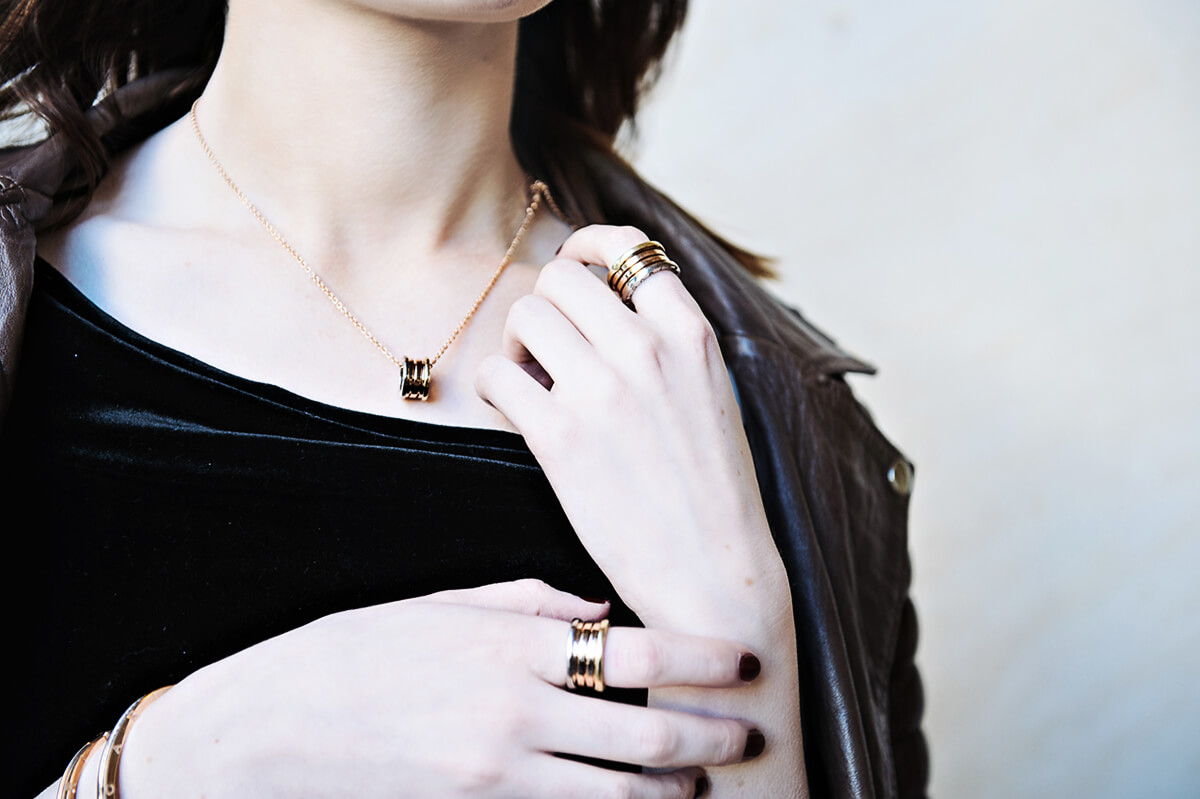 bulgari b.zero1 at ebmxuhkl.top