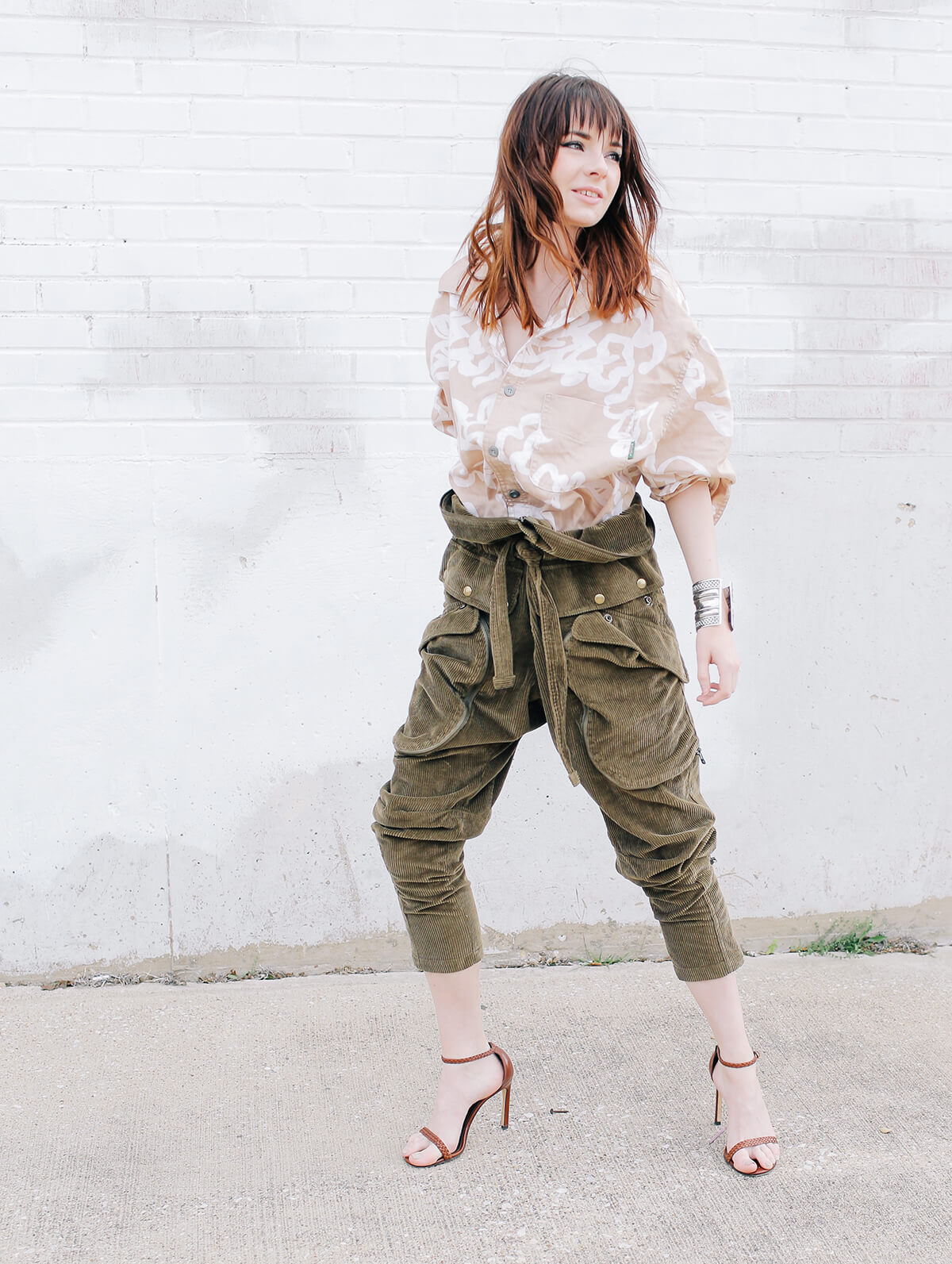 Shag haircut-ebmxuhkl.top