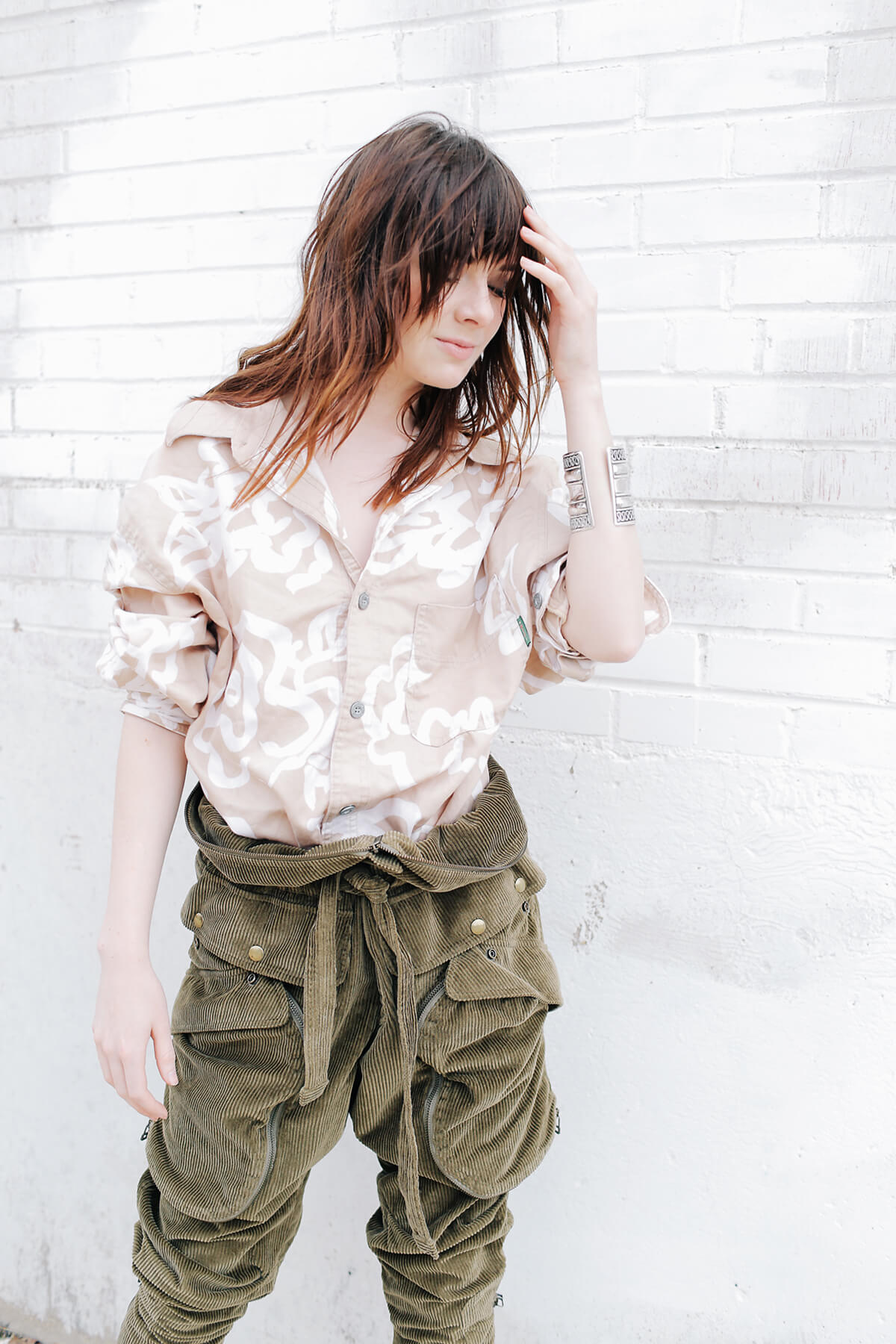 Shag haircut-ebmxuhkl.top