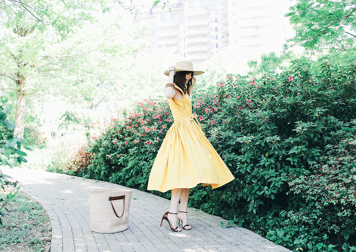 80s does 50s at ebmxuhkl.top