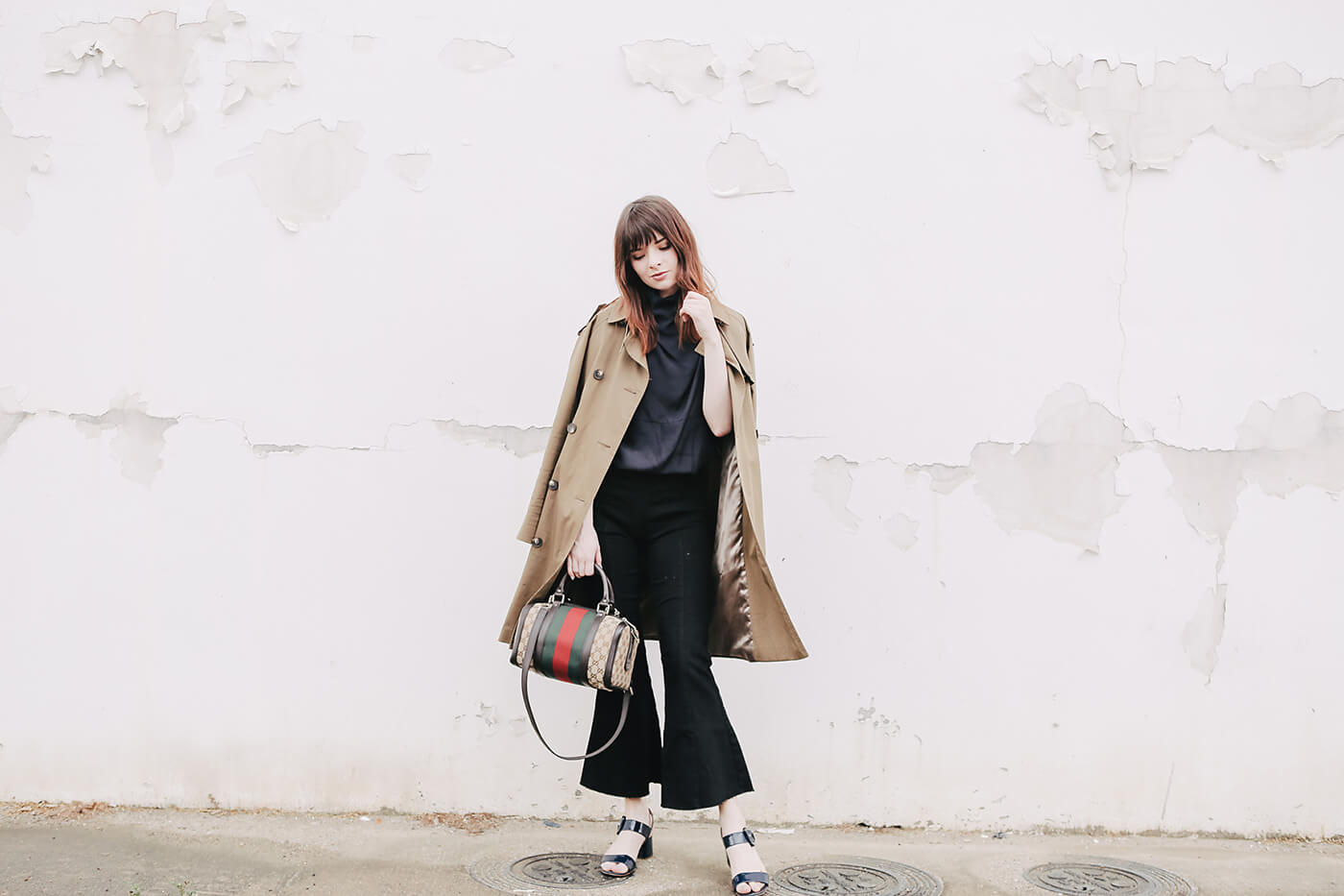 cropped flare-ebmxuhkl.top