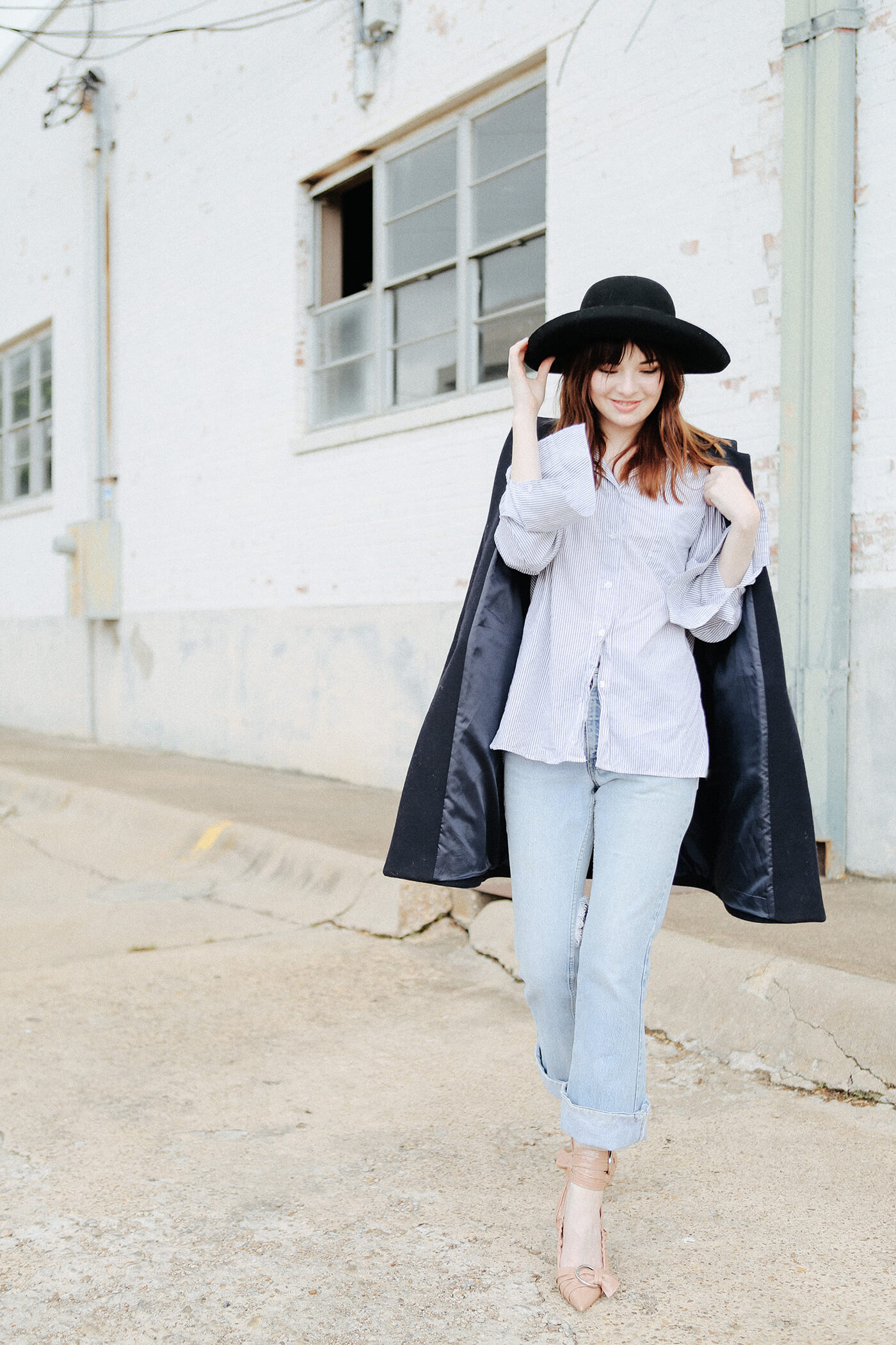 dior shoes and vintage flares--ebmxuhkl.top