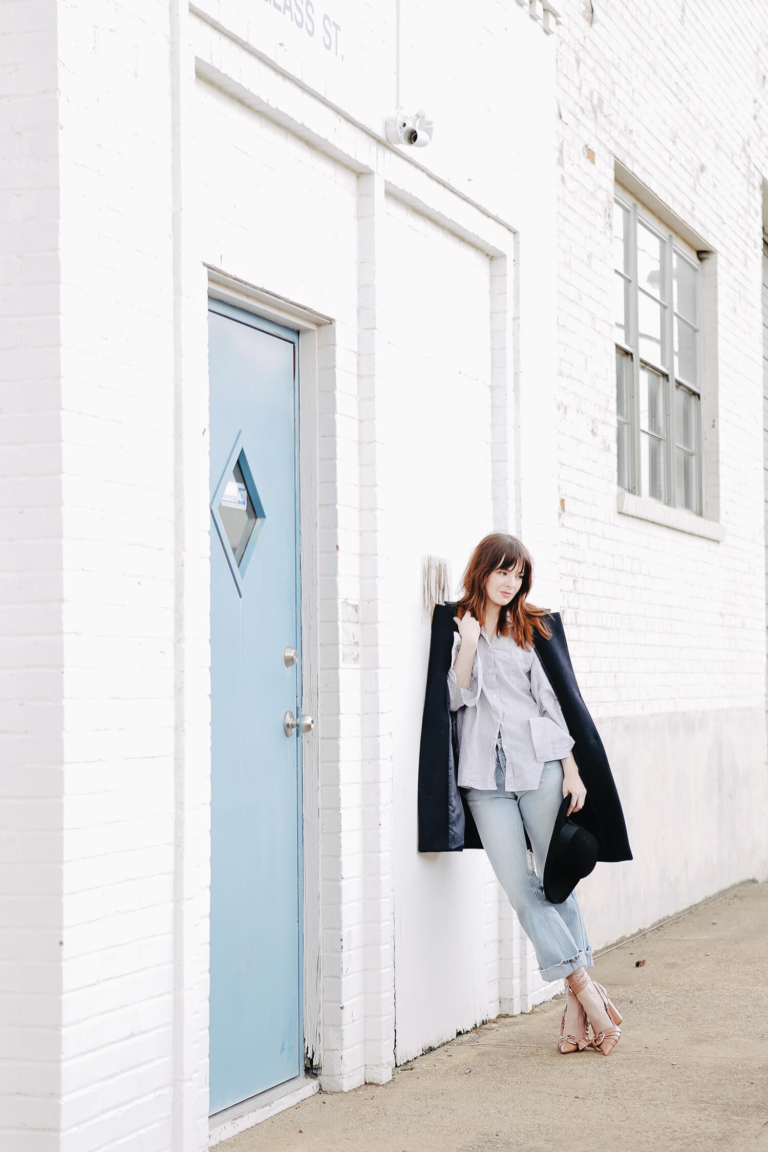 dior shoes and vintage flares--ebmxuhkl.top