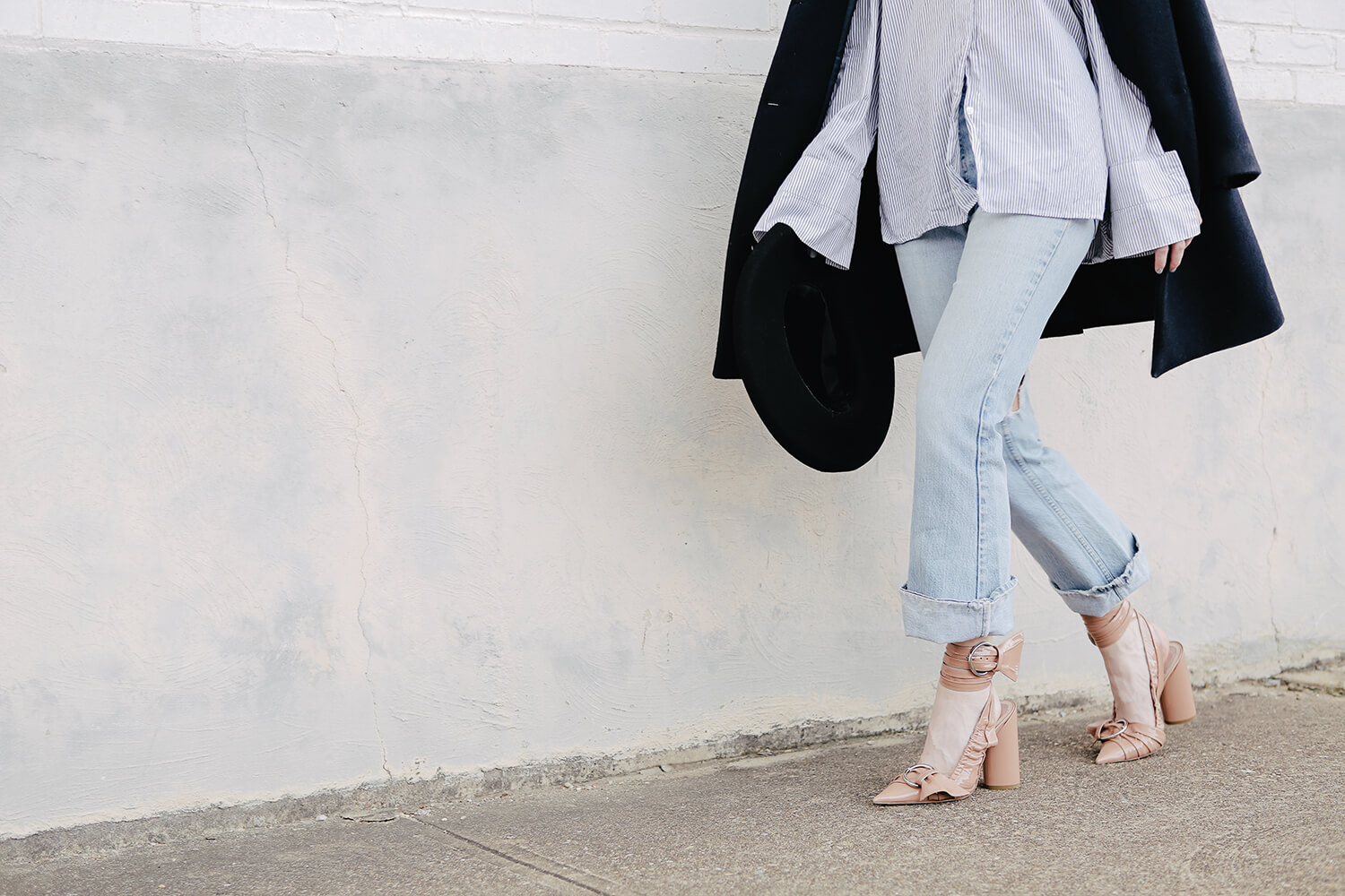 dior shoes and vintage flares--ebmxuhkl.top