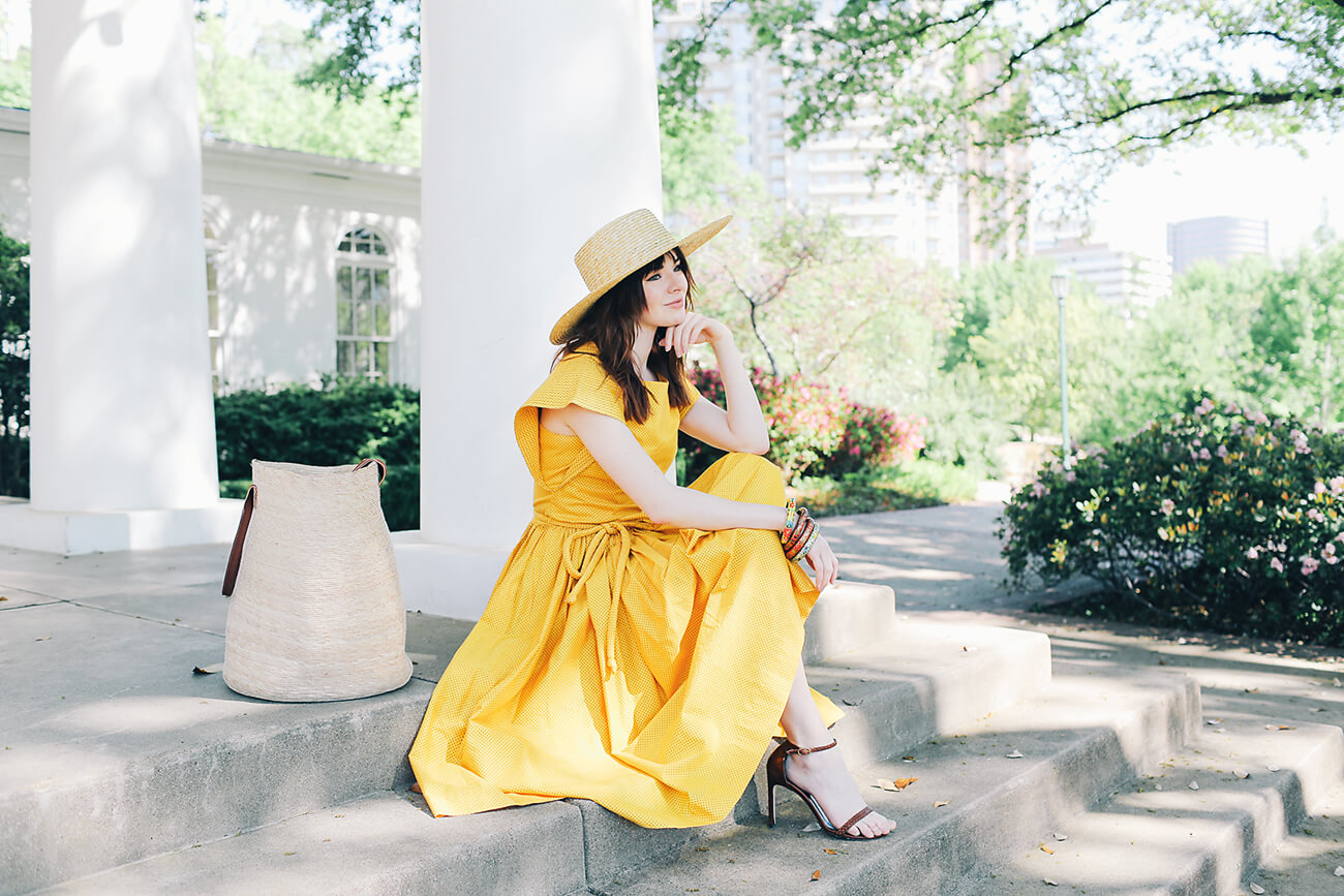 80s does 50s at ebmxuhkl.top