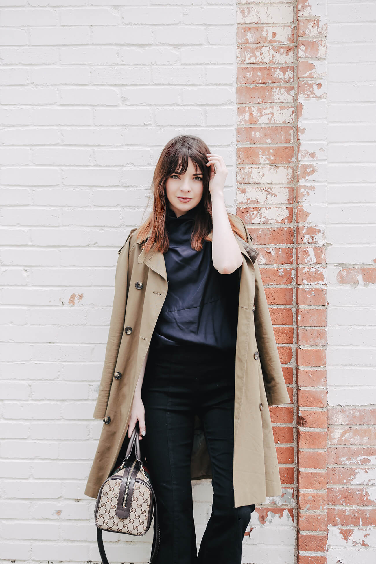 cropped flare-ebmxuhkl.top