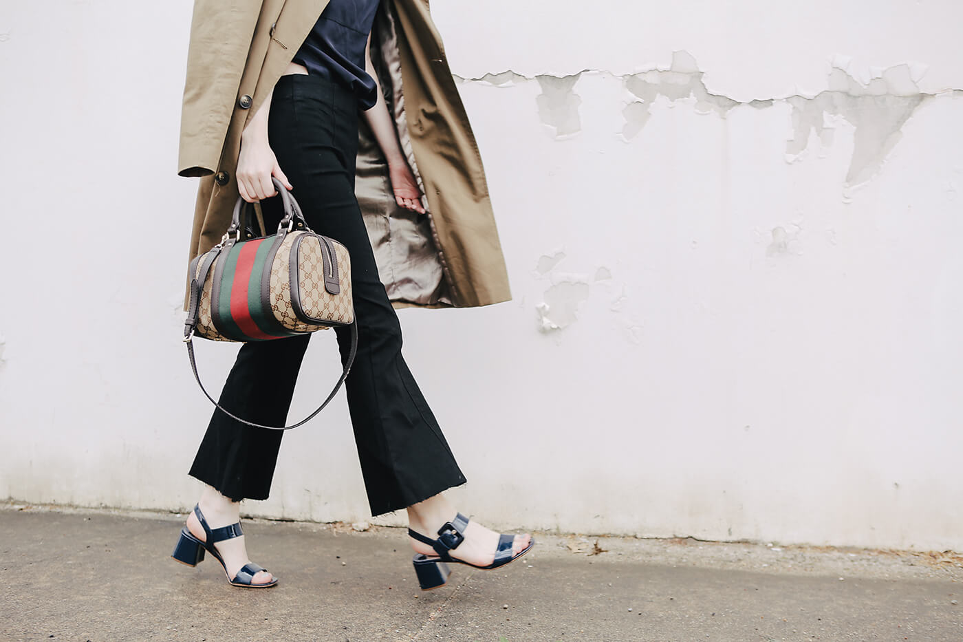 cropped flare-ebmxuhkl.top