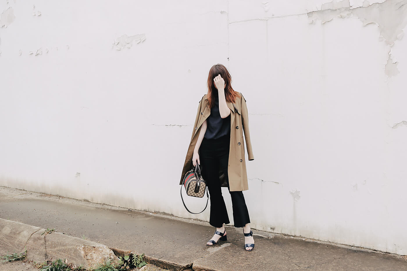 cropped flare-ebmxuhkl.top