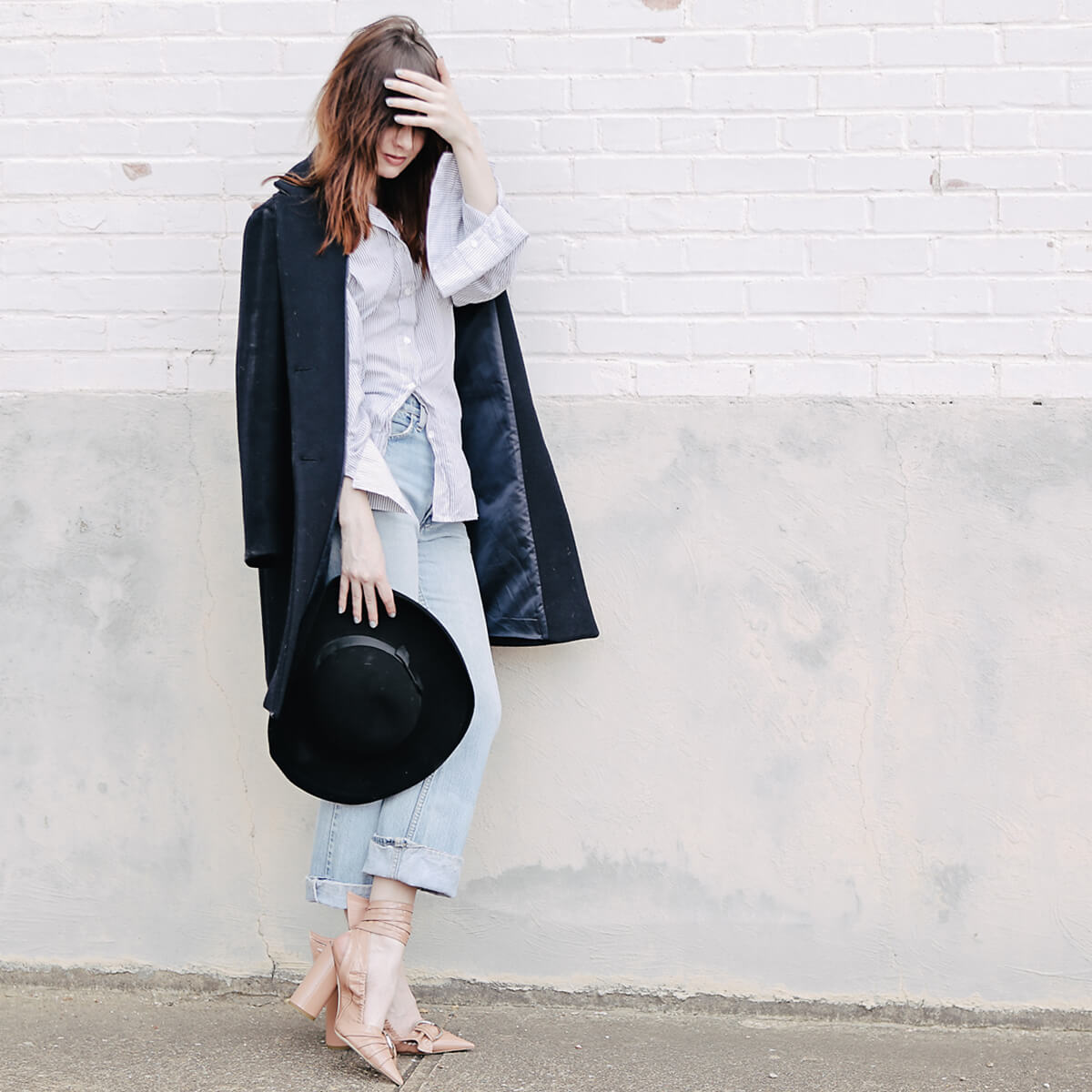 dior shoes and vintage flares--ebmxuhkl.top