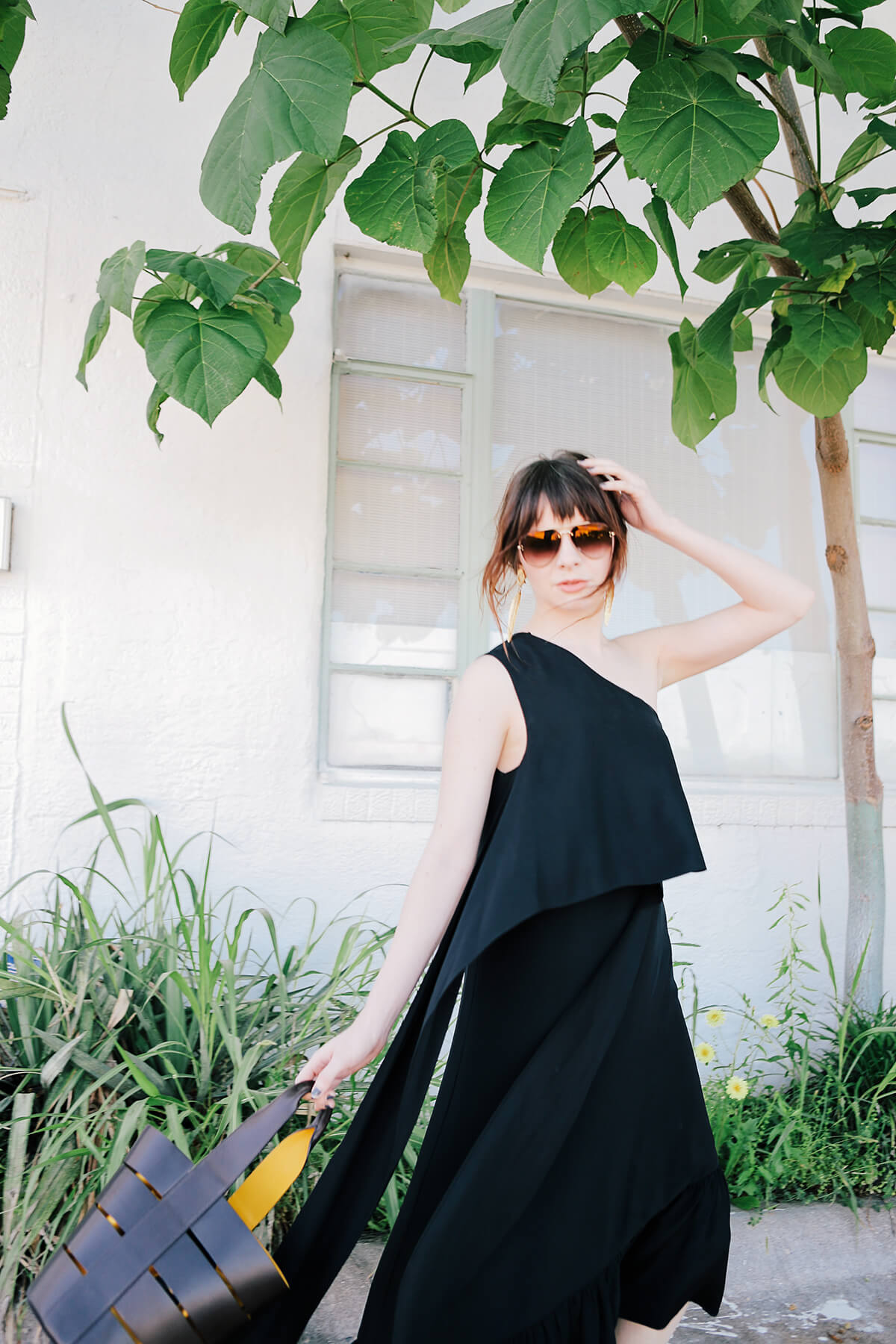 perfect LBD at ebmxuhkl.top