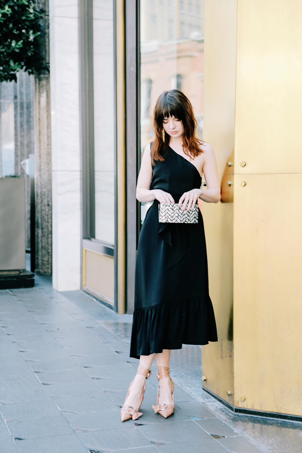 perfect LBD at ebmxuhkl.top