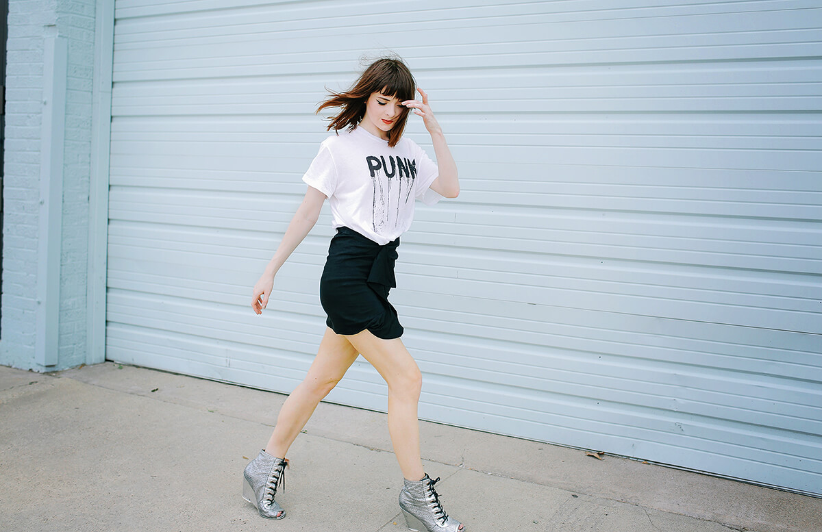 hair on ebmxuhkl.top