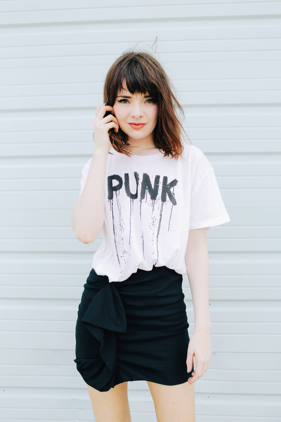 hair on ebmxuhkl.top