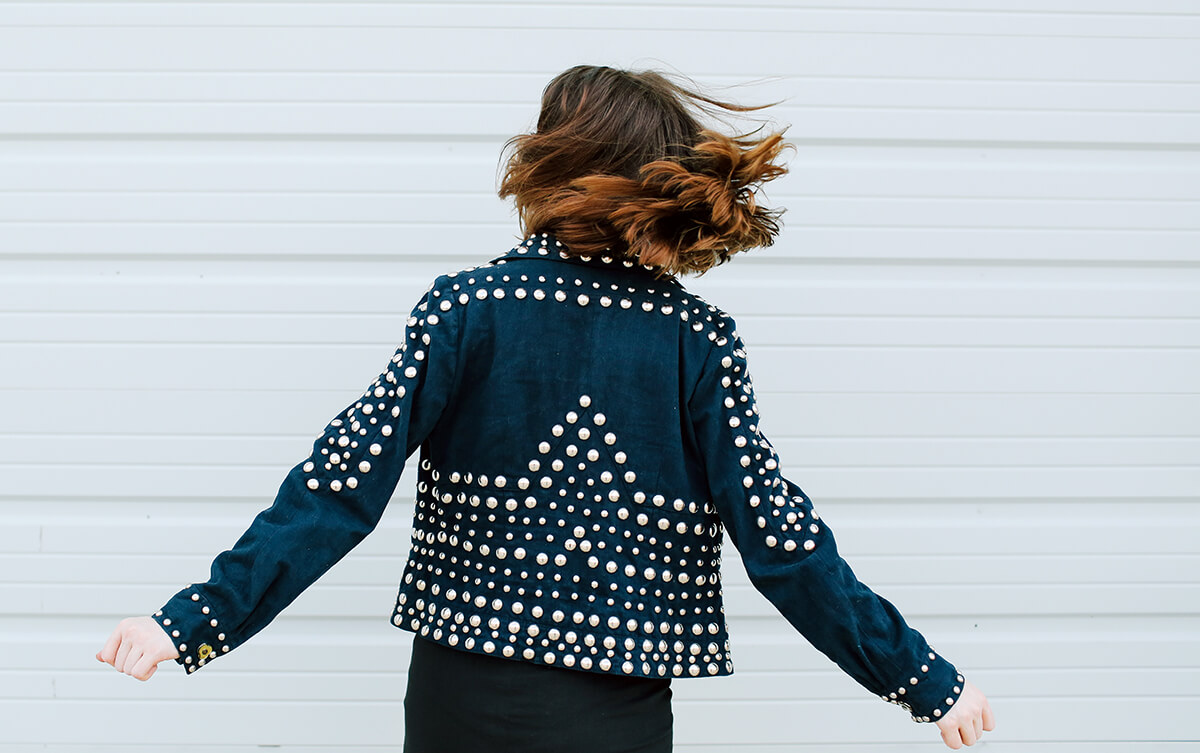 hair on ebmxuhkl.top