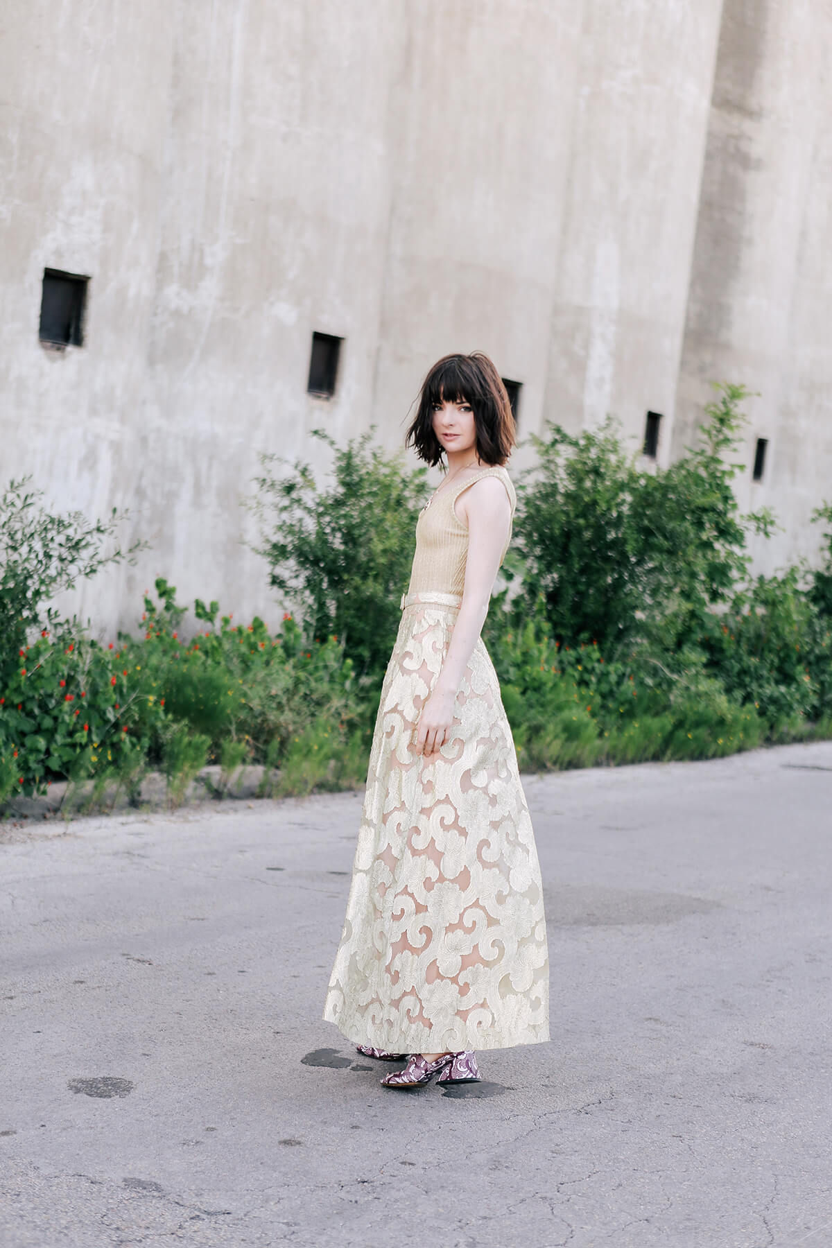 vintage gown ebmxuhkl.top