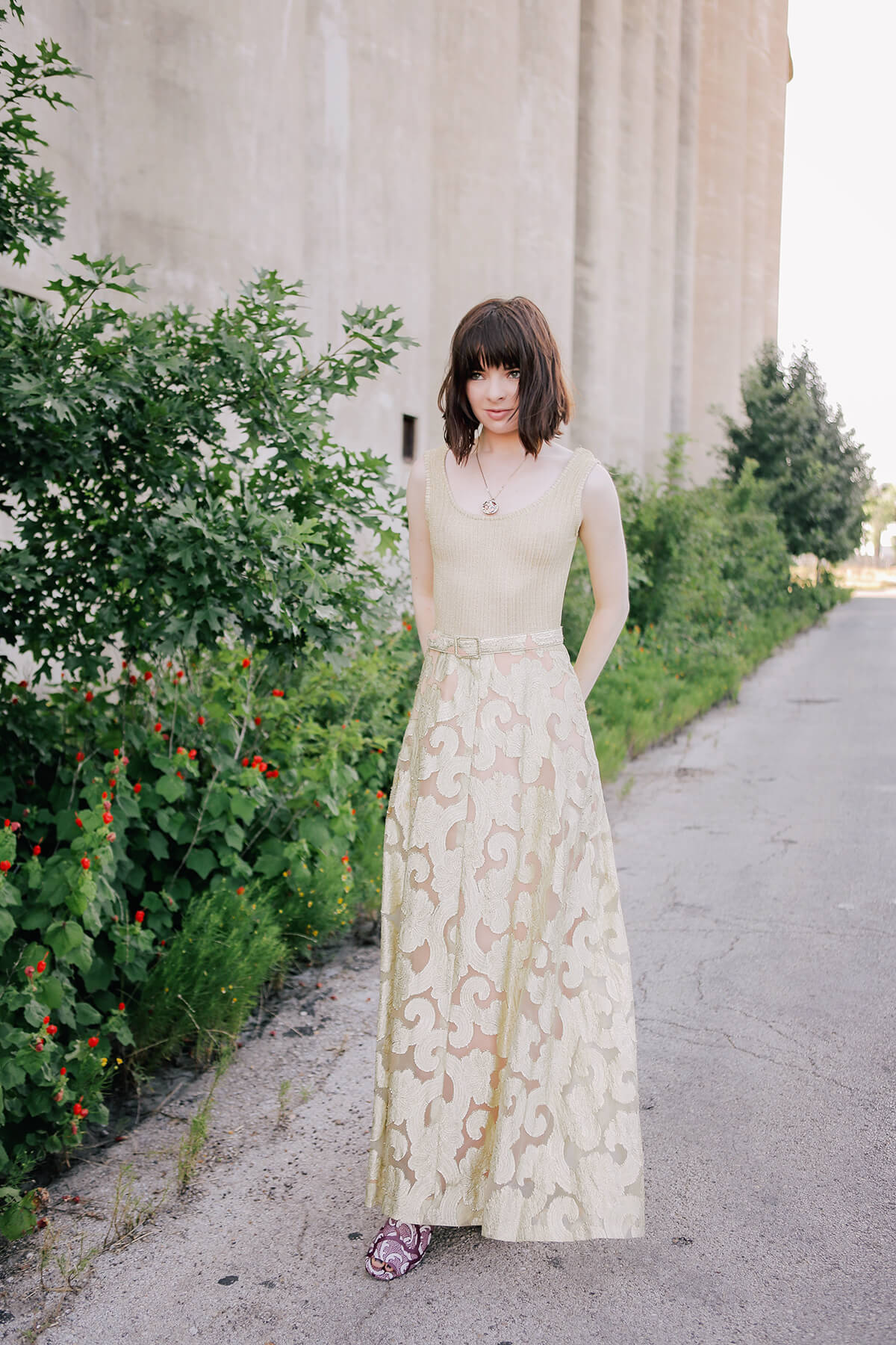 vintage gown ebmxuhkl.top