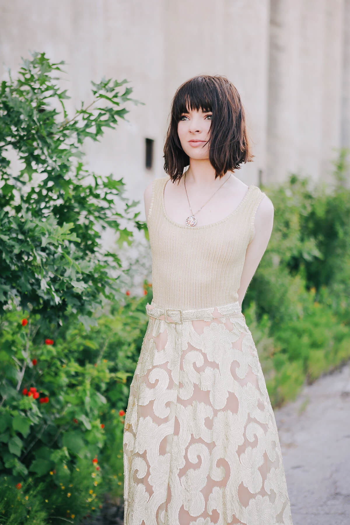 vintage gown ebmxuhkl.top