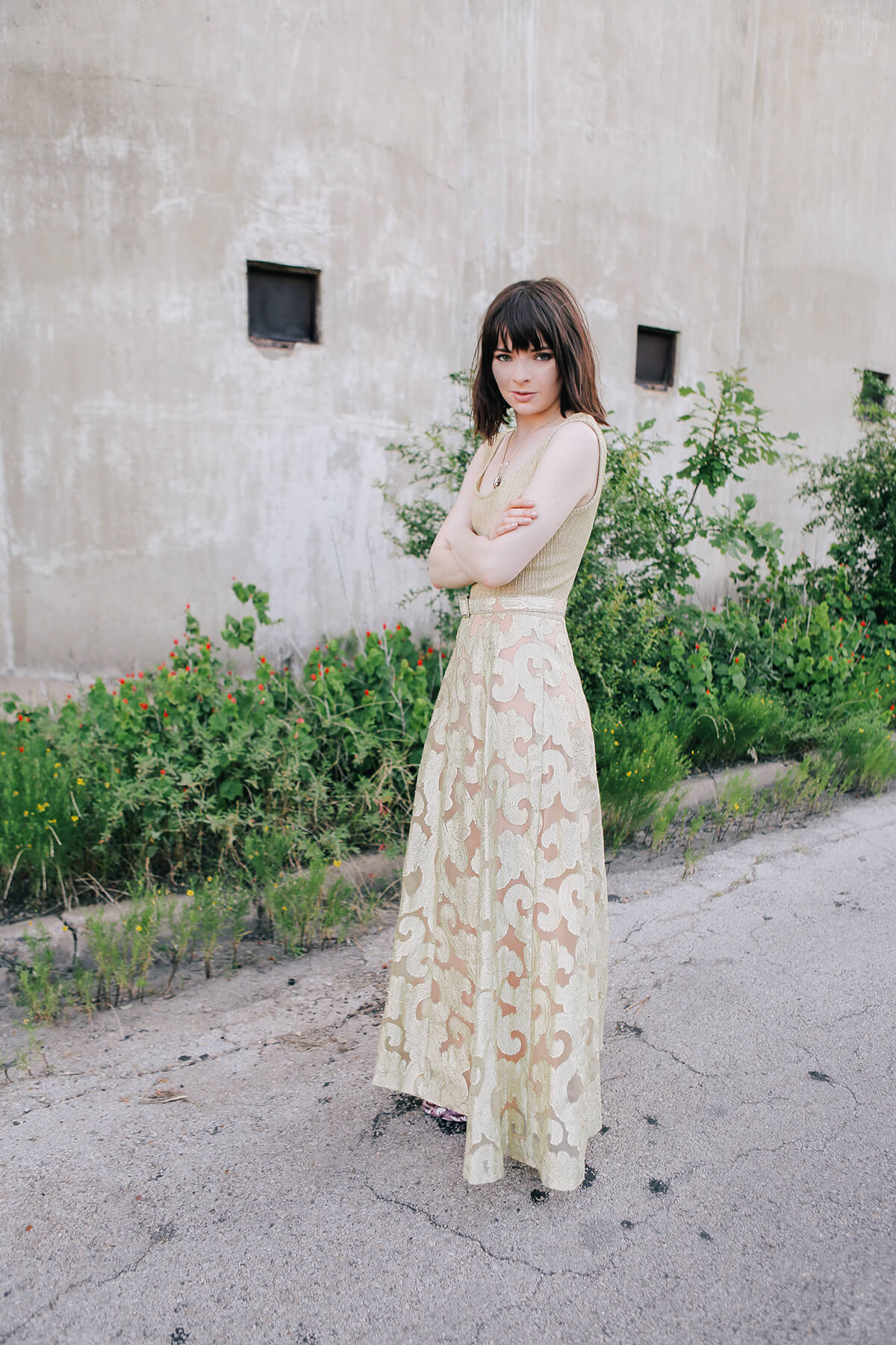 vintage gown ebmxuhkl.top