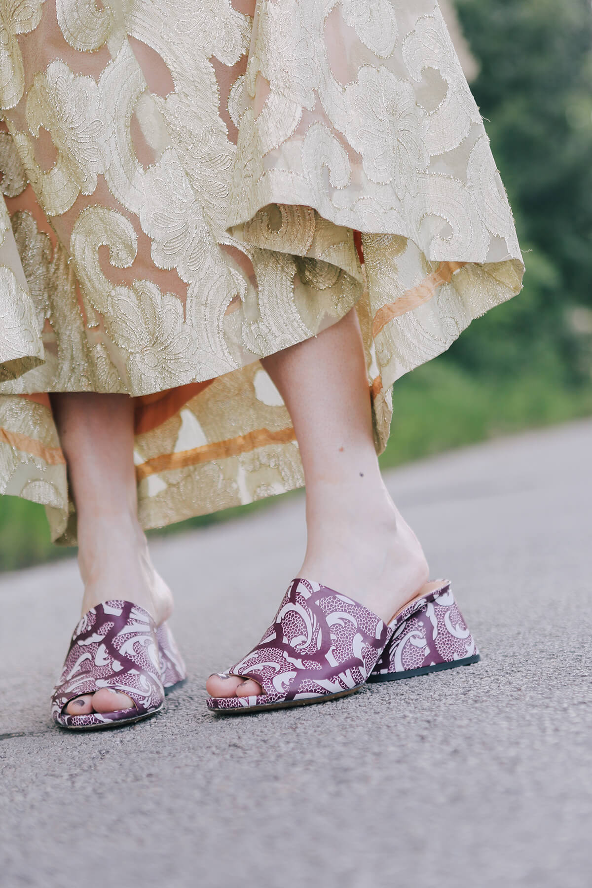 vintage gown ebmxuhkl.top