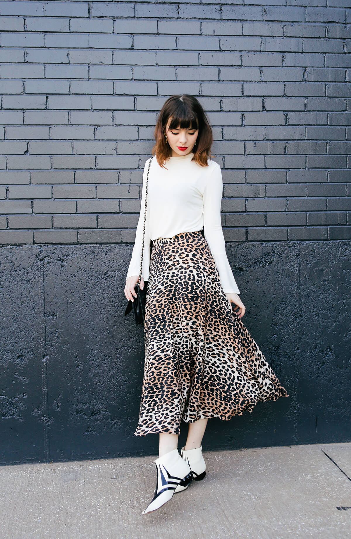 leopard on ebmxuhkl.top