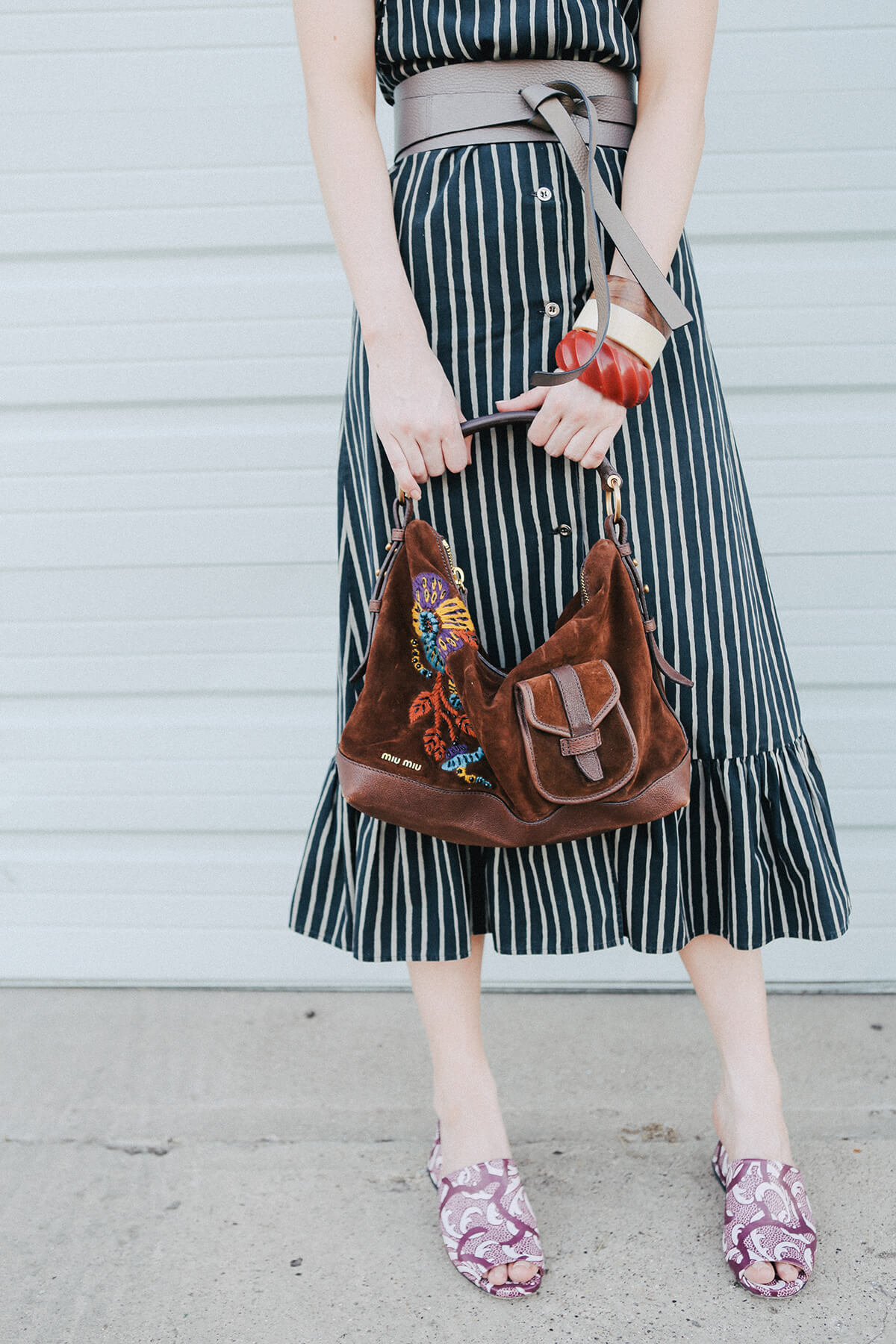 on ebmxuhkl.top, 70s Marimekko dress