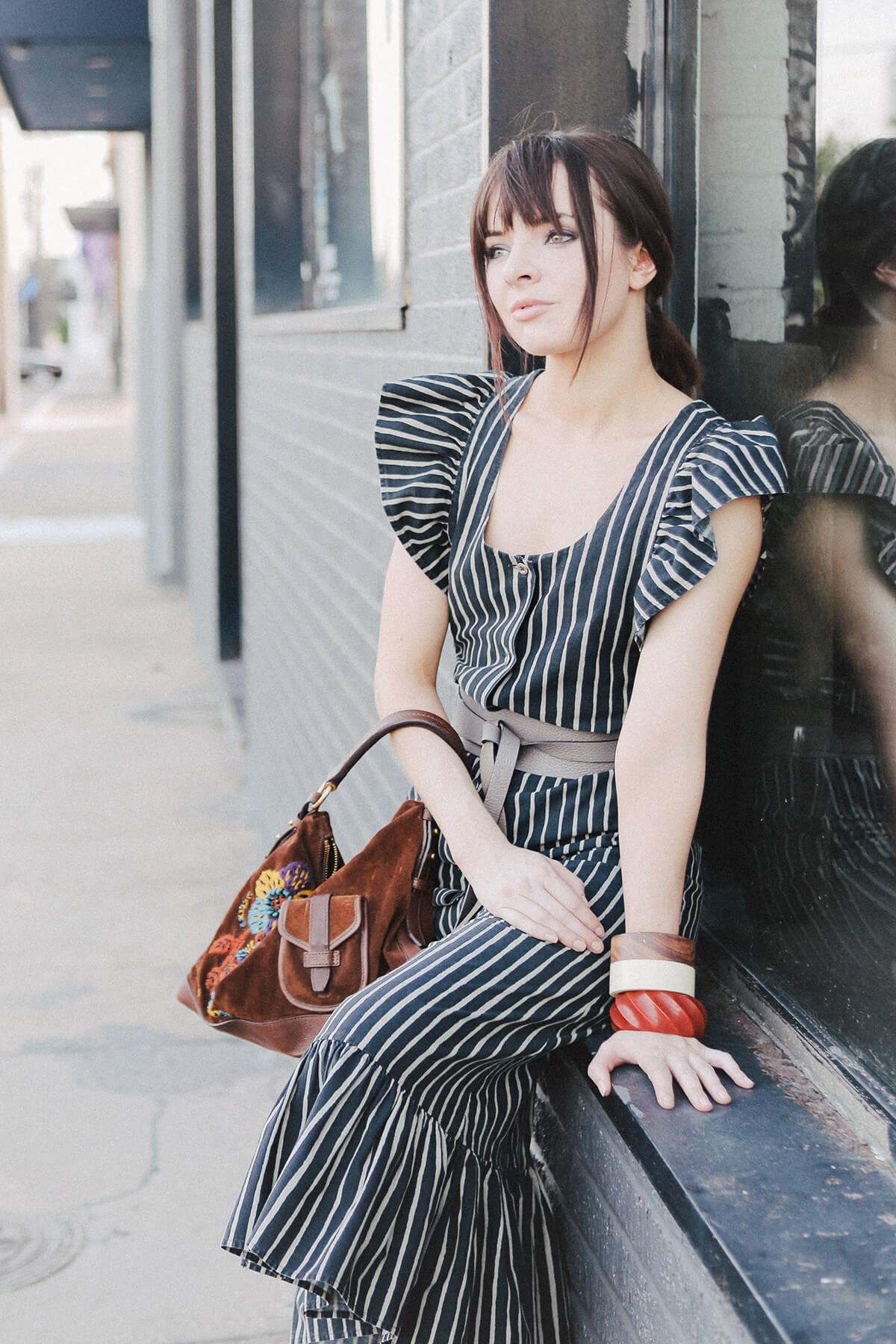 on ebmxuhkl.top, 70s Marimekko dress