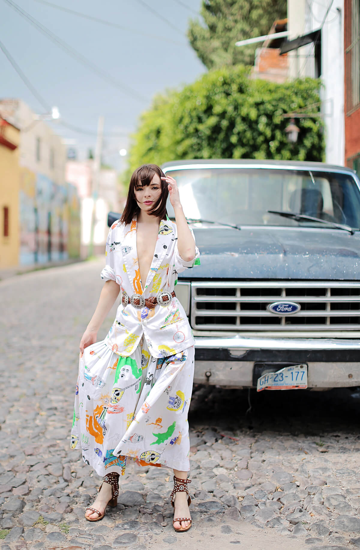 vintage look on ebmxuhkl.top