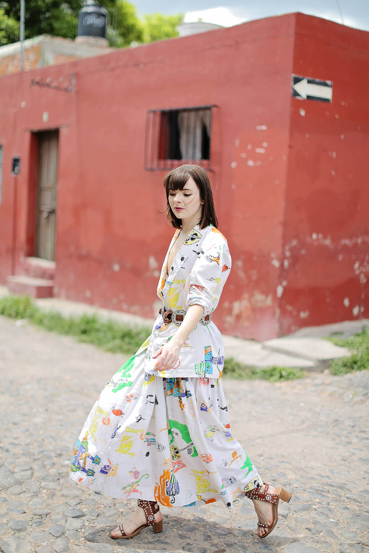 vintage look on ebmxuhkl.top