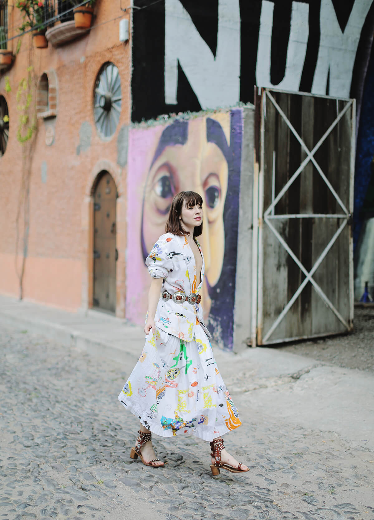 vintage look on ebmxuhkl.top