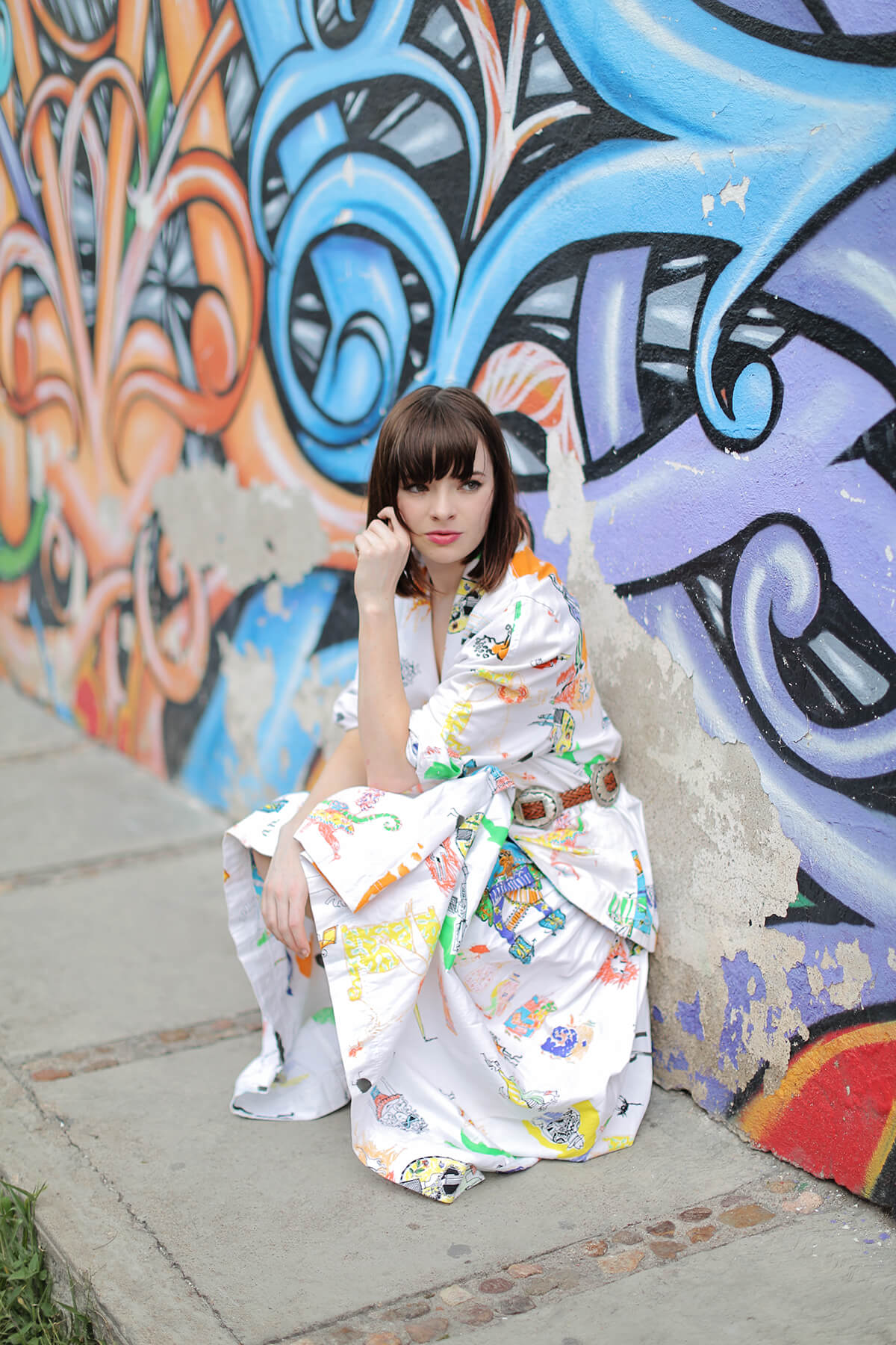 vintage look on ebmxuhkl.top